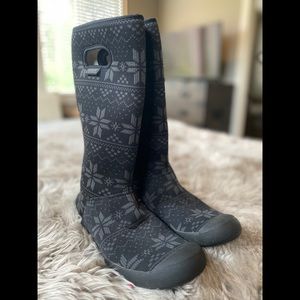 Bogs Rain/snow boots